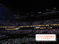 Jok'Air en concert à La Défense Arena en septembre 2027