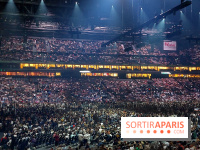 La Star Academy fête ses 25 ans à La Défense Arena en avril 2027