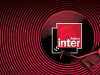 Disquaire Day 2015 : le programme des animations et concerts à la Maison de la Radio