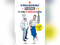 Fooding 2000 – 2015 : La Revanche des Faubourgs