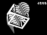 Cyril Hahn au Zig Zag Club