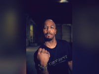 Soirée Weather Off 2015 au Batofar avec Blake Baxter