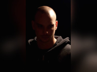 Intramuros au Batofar avec Tessela 