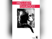 Melody Gardot en concerts à l’Olympia de Paris en juin et octobre 2015