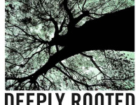 Deeply Rooted au Rex Club avec Miss Sunshine