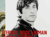 Thomas Dutronc en showcase gratuit à la Fnac des Ternes