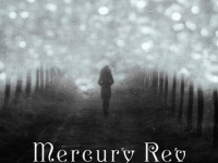 Mercury Rev en concert à l’Alhambra de Paris en novembre 2015