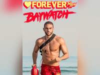 Forever Baywatch 2015 au Redlight