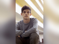 Intramuros au Batofar avec Objekt 