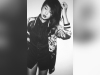 Ghetto Hype Paris au Batofar