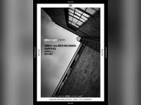 Btrax au Rex Club avec Steve Rachmad