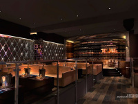 Le Queen : nouvelle adresse pour le célèbre club à Paris 