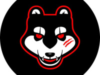 Shiba San au Zig Zag Club 