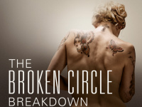 The Broken Circle Breakdown Bluegrass Band en concert intimiste à La Maroquinerie de Paris 