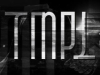 TMPL Party au Showcase avec Snakehips