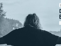 La Sleek au Faust avec Dominik Eulberg 