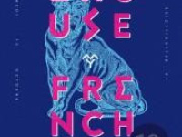 Excuse My French présente Greem & Opiuo à La Bellevilloise