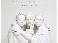 Mansfield.TYA en concert à La Cigale de Paris en 2016