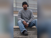 Finale Sessions Label Night au Batofar