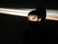 Maya Jane Coles & Friends de retour au Showcase