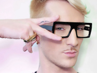 Black Friday 2015 au Forum des Halles, 4 Temps, Vélizy 2, Parly 2 et So Ouest