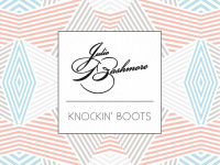 Julio Bashmore au Showcase 