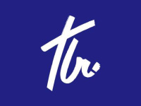 Tealer Kush Party au Showcase avec DJ Pone et Myth Syzer 