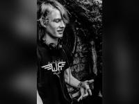 Distortion #4 au Batofar