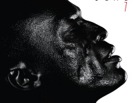 Seal en concert à l’Olympia de Paris en juin 2016