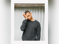 Bambounou invite Ryan Elliott au Showcase