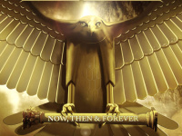 Earth, Wind & Fire en concert à l'Olympia de Paris en juin 2016