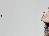 Faust & Newtrack avec Monika Kruse