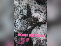 Radiohead en concerts au Zénith de Paris en mai 2016