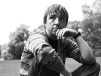 Head_On au Rex Club avec Zip