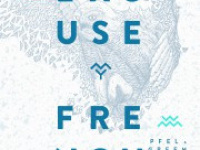 Excuse My French à La Bellevilloise avec Pfel & Greem