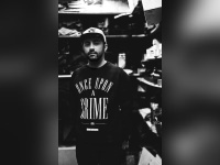 Trash Romance #8 au Batofar