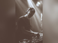 Blocaus au Batofar avec Reclaim Your City