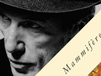 Miossec en showcase à la Fnac Saint Lazare