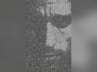 Classic As Fuck au Batofar avec From Another Mind 