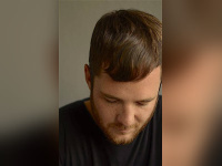 Creme Organization Label Night au Batofar avec Polarius 