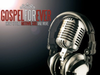 Soirée Motown avec le Gospel For Ever au Hard Rock Cafe Paris