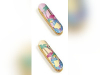Eclairs Miam'Vice by Fauchon