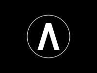 Archive en concert à La Salle Pleyel de Paris en novembre 2016