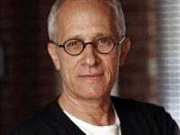 James Newton Howard en concert à La Salle Pleyel de Paris en 2017 