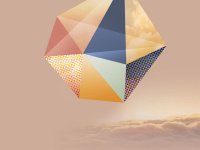 La Concrete : programme du mois de juin 2016