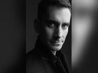 Classic As Fvck au Batofar avec Pfirter