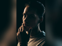 Culture Deep au Batofar avec D’John