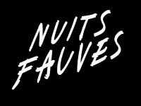 DJ Sneak All Night Long au club Nuits Fauves