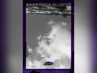 Bass Culture au Rex Club avec Praslesh