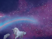 Les Trois Accords en concert au Flow à Paris